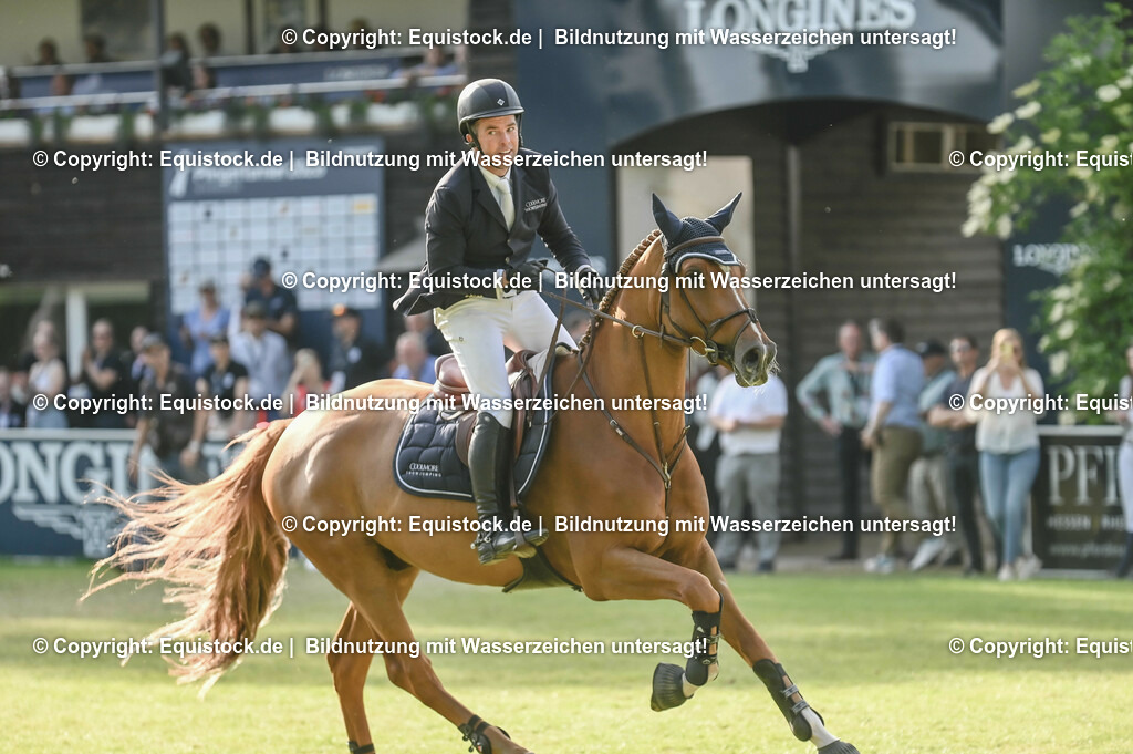 20230529_20_CSI4_Großer-Preis_0897 | equistock