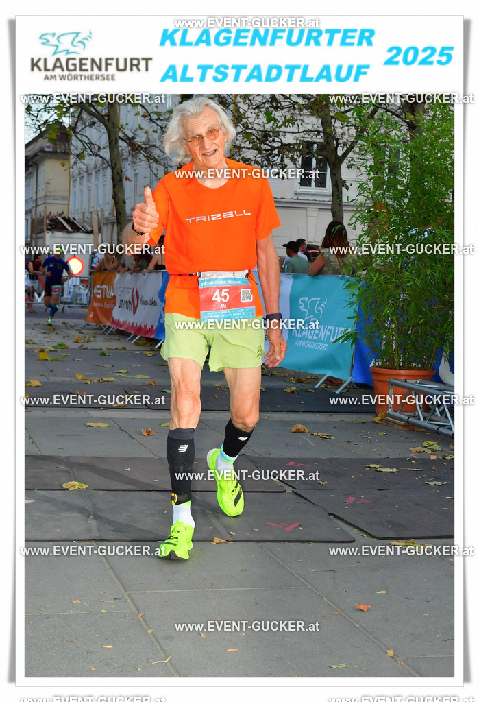 batch_DSC_3967 | Sportfoto event-gucker Herbert Scherer