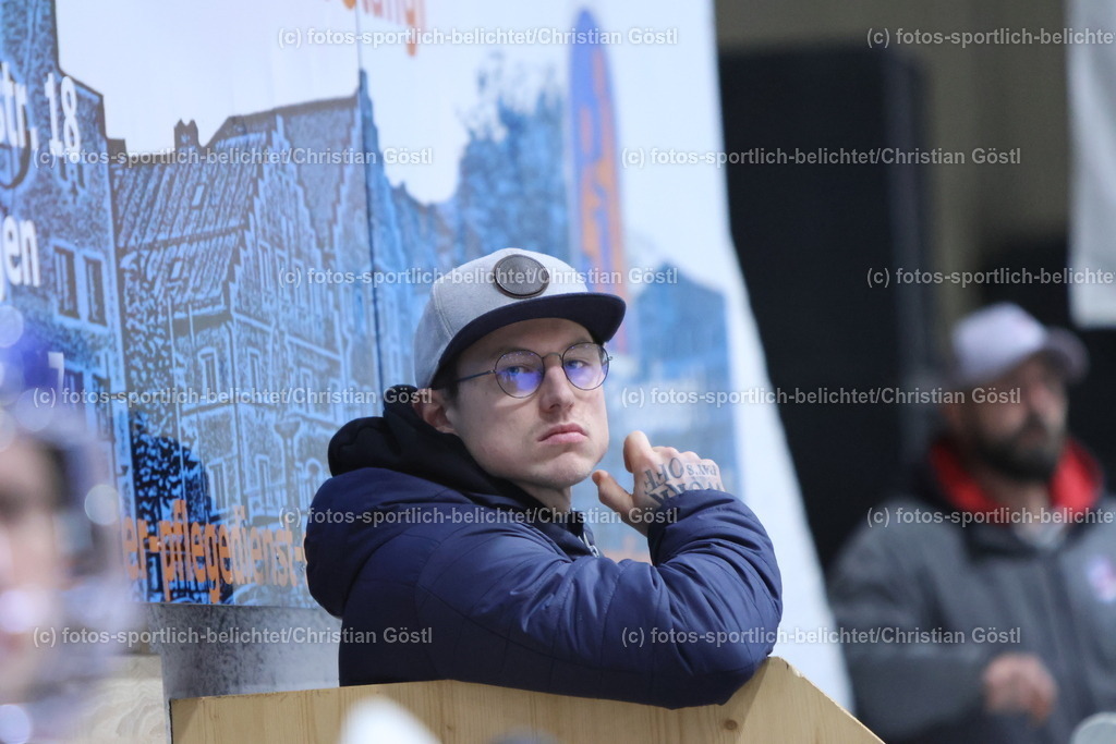 2X5A8358 | fotos-sportlich-belichtet - Realisiert mit Pictrs.com