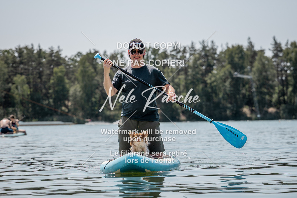 nelerasche_saSUP1_76 | nelerasche