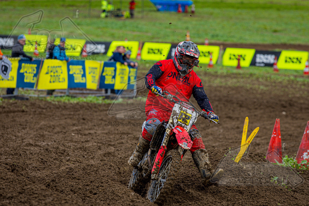 070A8360 | EeaA-Entertainment fotografiert für den SAM - Schweizerischer Auto- und Motorradfahrer-Verband und das Motor Journal in der Sparte Motocross, MX Photographie, Schweiz, SAM, MXRS, Swiss MX Network, Motocross Fotografie, MX Fotografie, Fotograf, Photographi