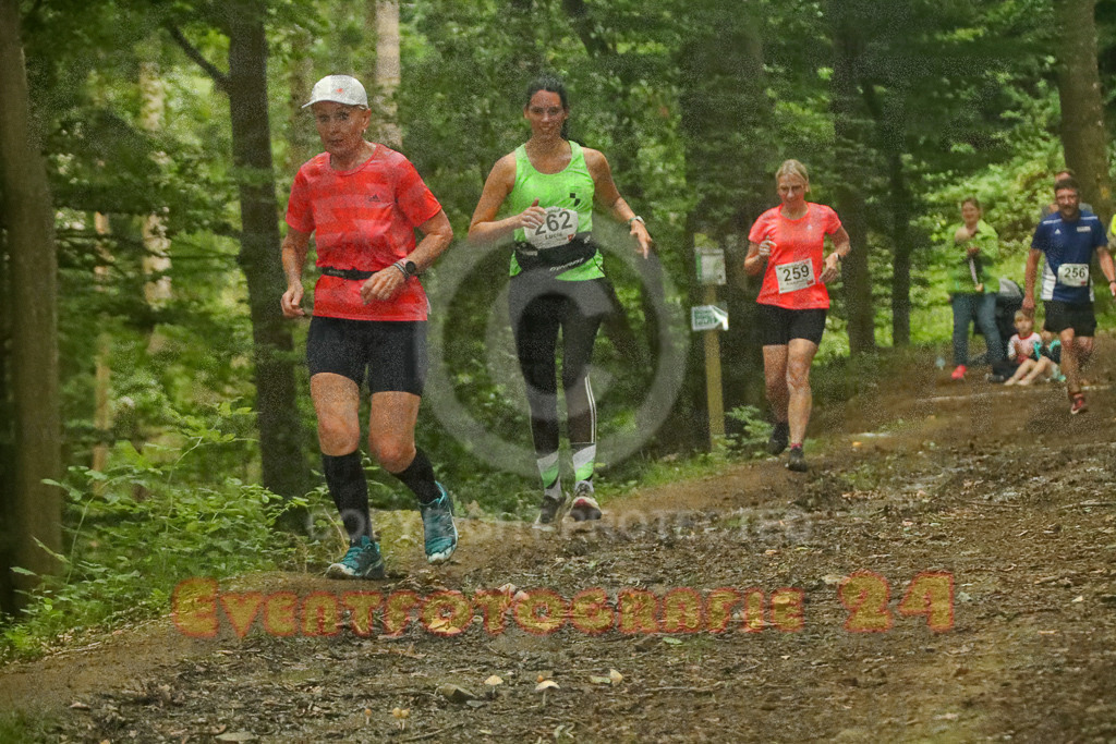 250801_1901_EX2_3640 | Eventfotografie 24Sport- und Eventfotografie