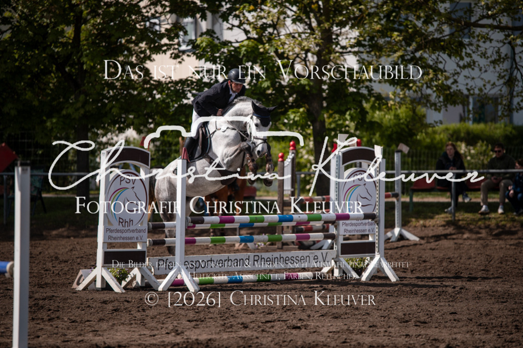 DSC_0734 | Christina-Kleuver