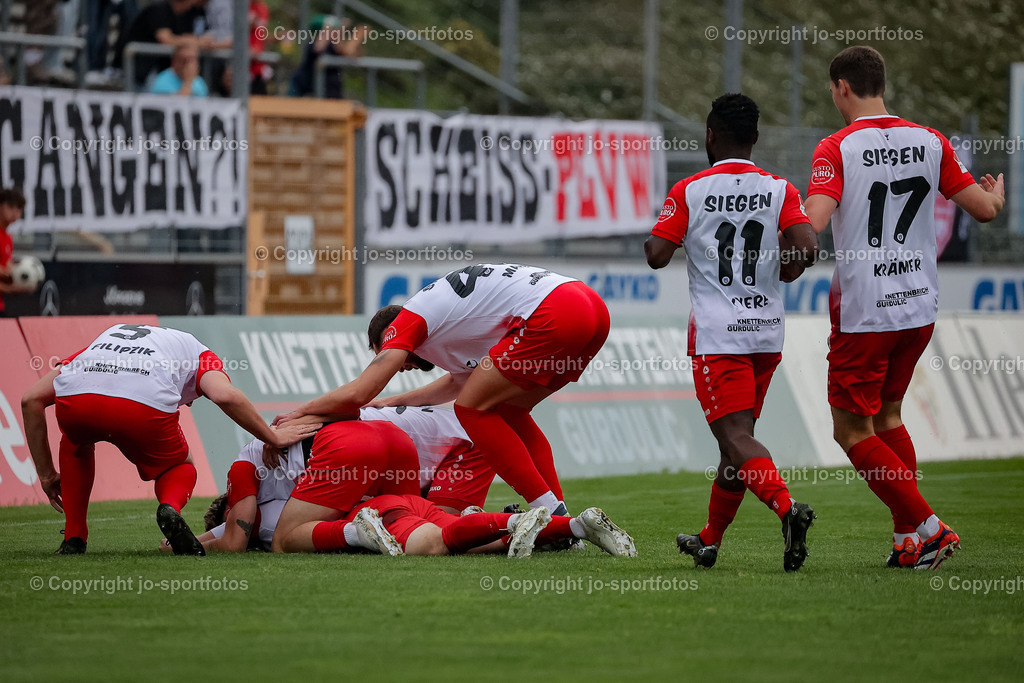 BQ3I9242 | jo-sportfotos