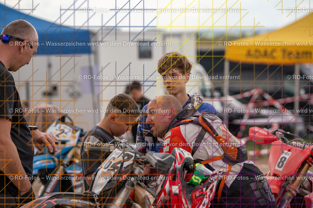 3 Lauf BadWindsheim 2026 -1509 | Sportfotografie von RO-Fotos: Motorsport, Motocross, Enduro, Laufveranstaltungen und Triathlon. Professionelle Fotos von Sportlern und Events. - Realisiert mit Pictrs.com