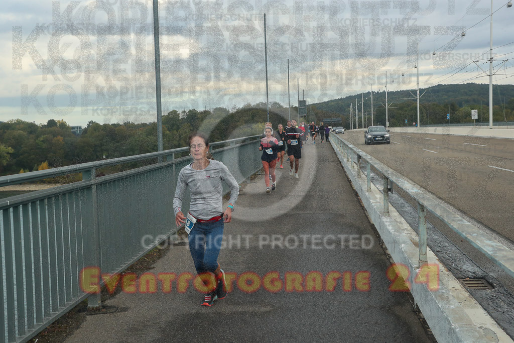 231015_0939_EX2_9748 | Eventfotografie 24
Sport- und Eventfotografie