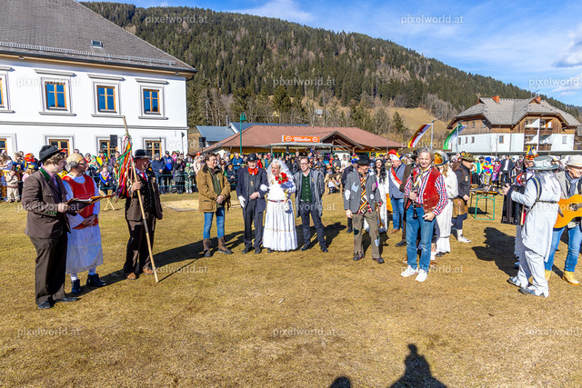 Bärentreiben in Steuerberg | Bildershop von pixelworld.at - Realisiert mit Pictrs.com