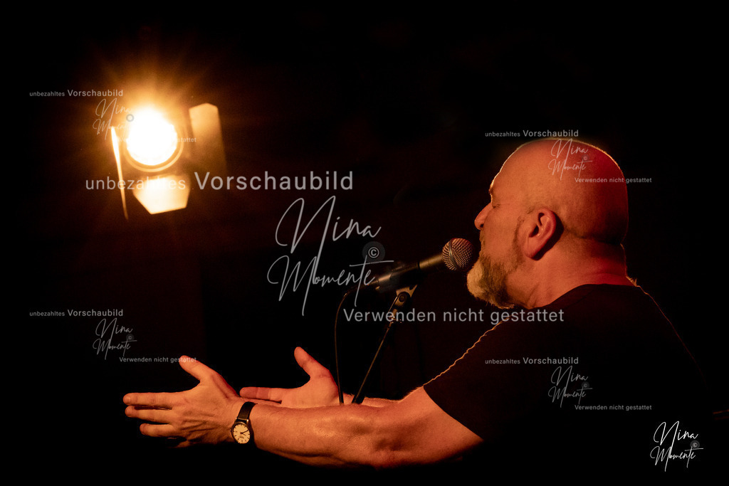 _16A3109-1 | Einzigartige Fotos von Hunden & Menschen –Actionfotos, Portraits, Vereinsaufnahmen & Paarshootings – authentisch, lebendig & mit Herz.