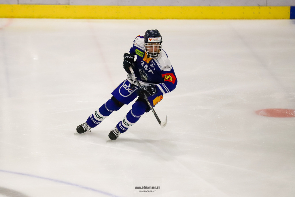 IMG_9649 | adrianlang - Realisiert mit Pictrs.com