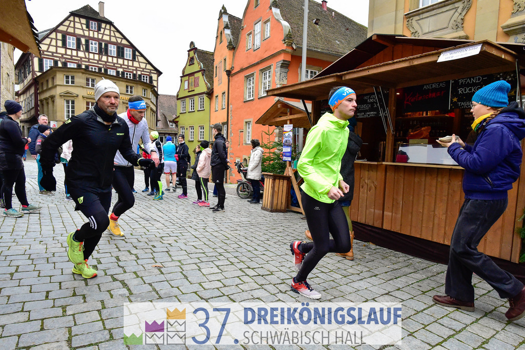 3Koenislauf 1.Testlauf | 3Koenigslauf Testlauf 1 am 04.12.2022 - Realisiert mit Pictrs.com