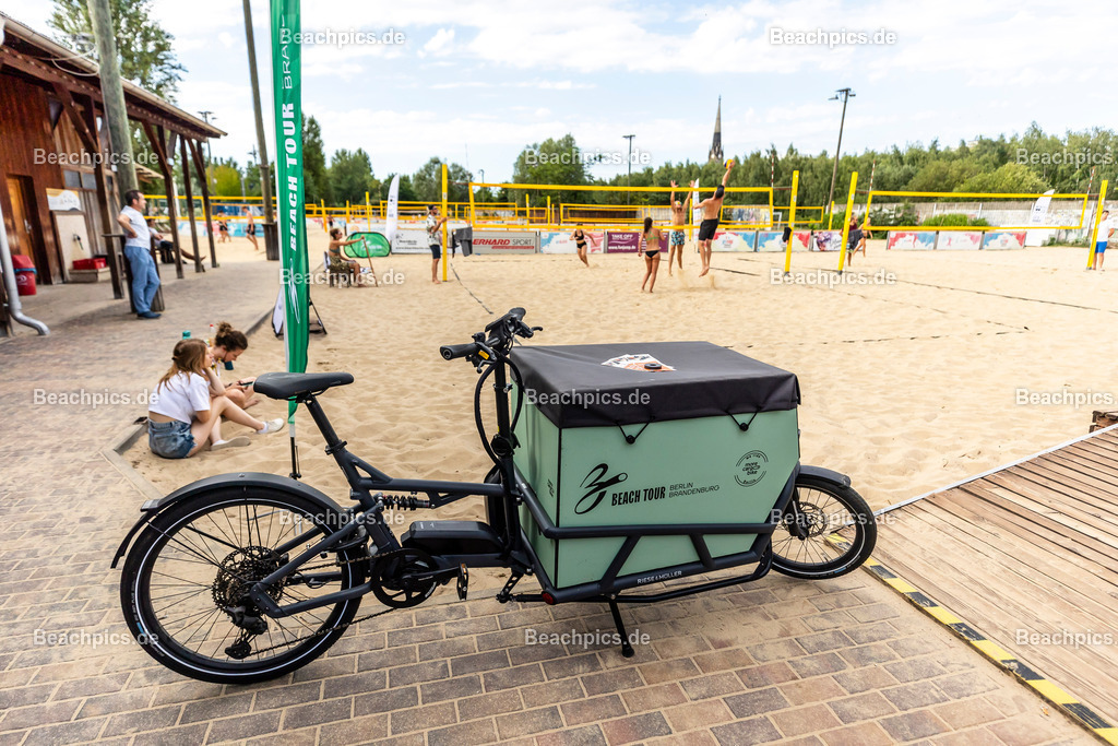 2023-00086362-Landesmeisterschaft-Berlin-Brandenburg |  20.08.2023; Berlin Foto: Gerold Rebsch - www.beachpics.de
