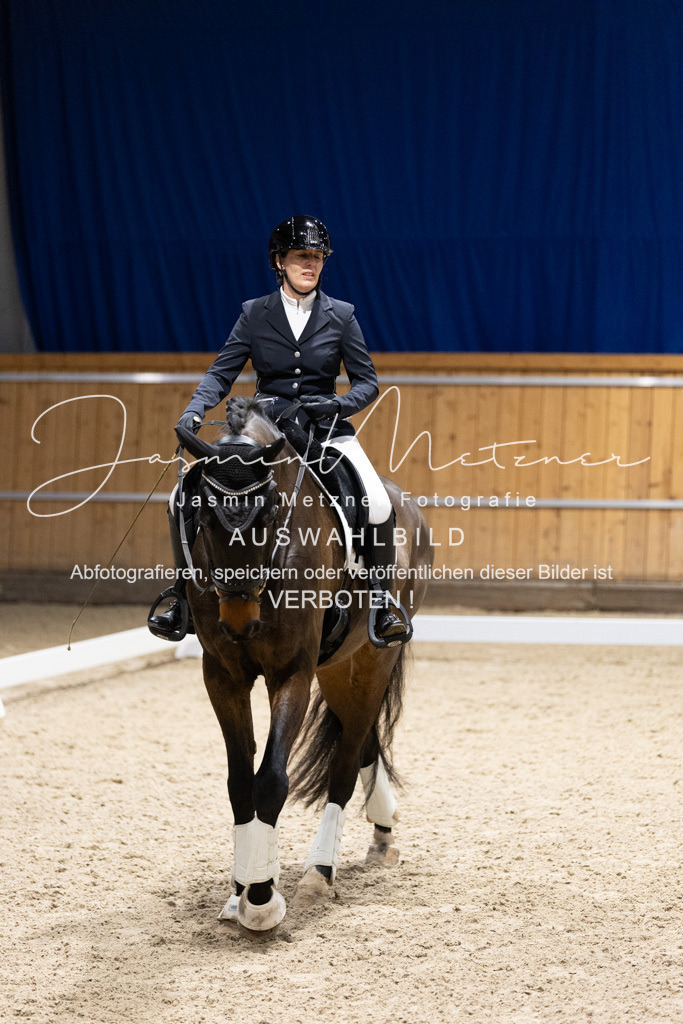 126A9230 | jasminmetznerfotografie