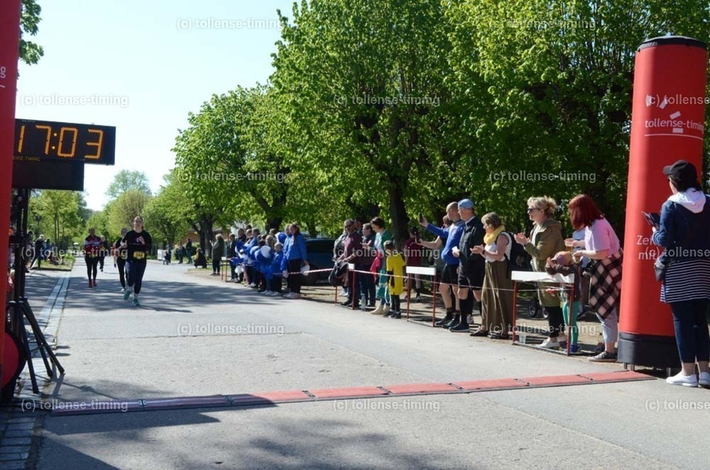 TTT_5725 | Foto | tollense-timing - Realized with Pictrs.com