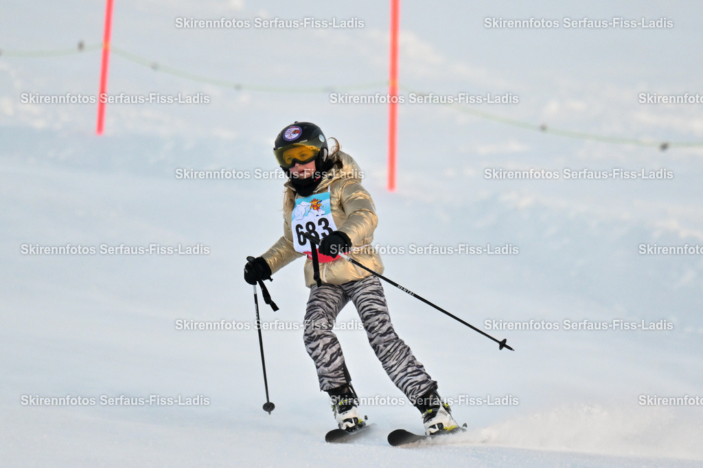 SRF_01.01.2026_0079 | SRF_01.01.2026_0079 - Realisiert mit Pictrs.com