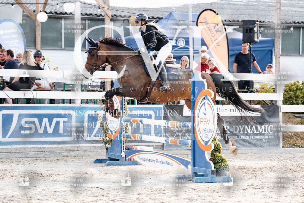 CK907083 | Turnierfotografie Pferdefotografie Trier Rheinland-Pfalz Pferdesport Reitsport Tierfotografie Sportfotografie Pferdevideo Pferdevideografie Equestrianvideography equestrianphotography  - Realisiert mit Pictrs.com