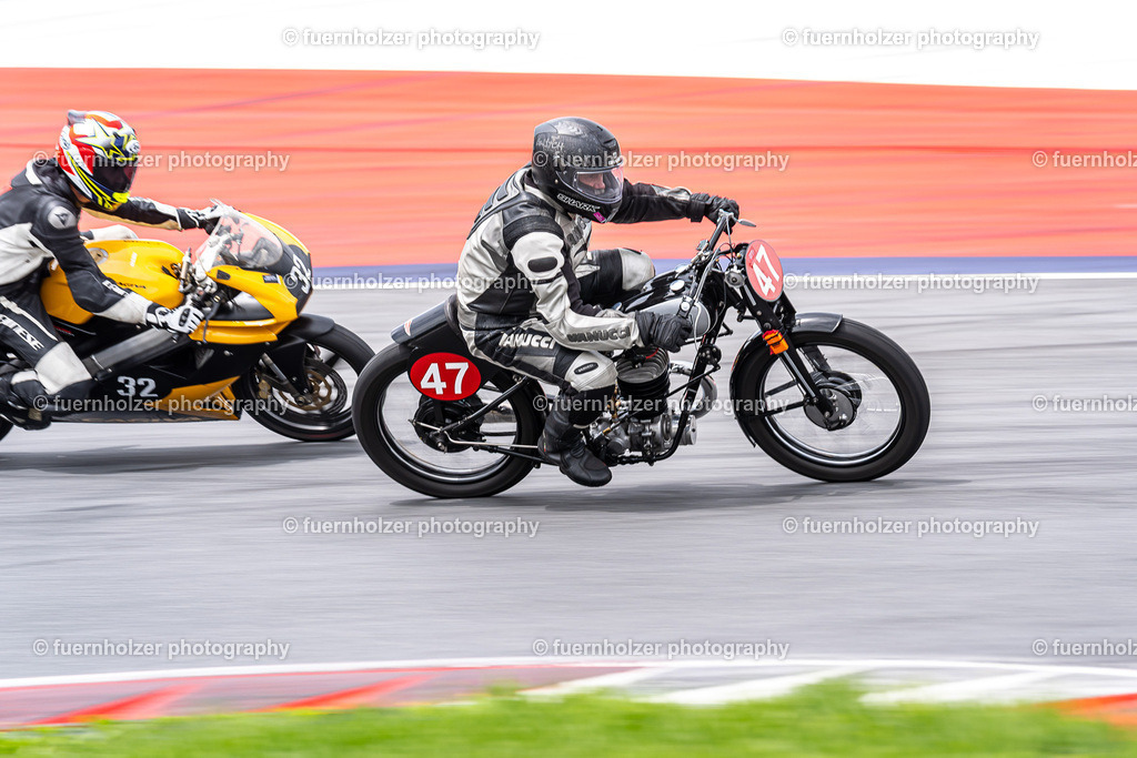 fuernholzer_250727-C2-1696 | Racing Days 2025 - 22. Rupert Hollaus Rennen - © Christian Fuernholzer | fuernholzer photography