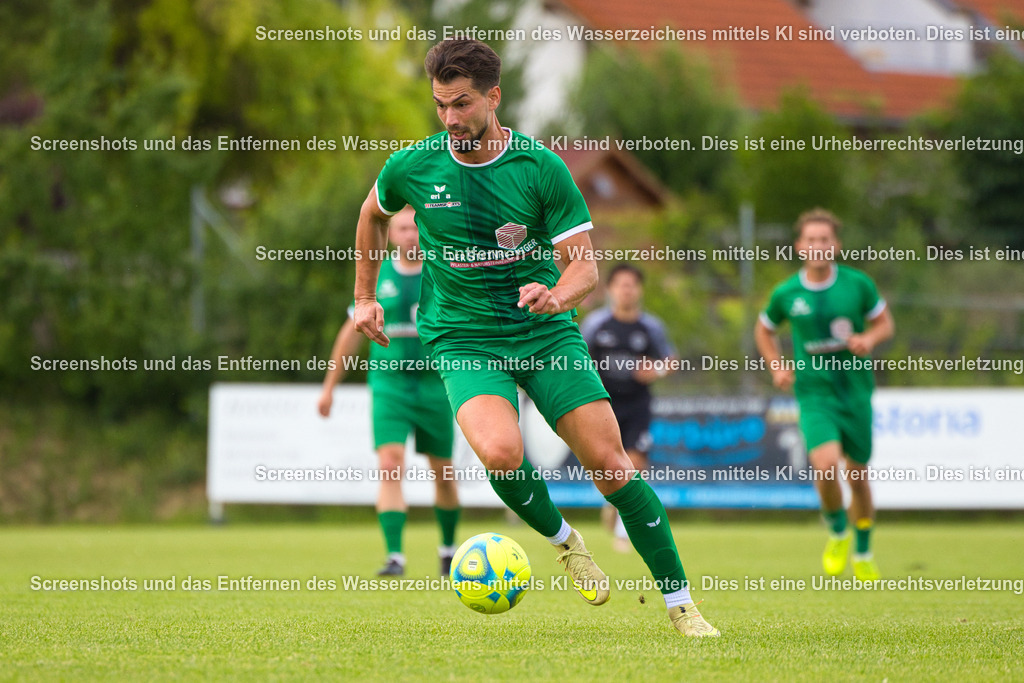 7K3A9131 | Professionelle Sportfotos aus Österreich. Für Sport und Presse – jetzt deine Fotos entdecken und bestellen!