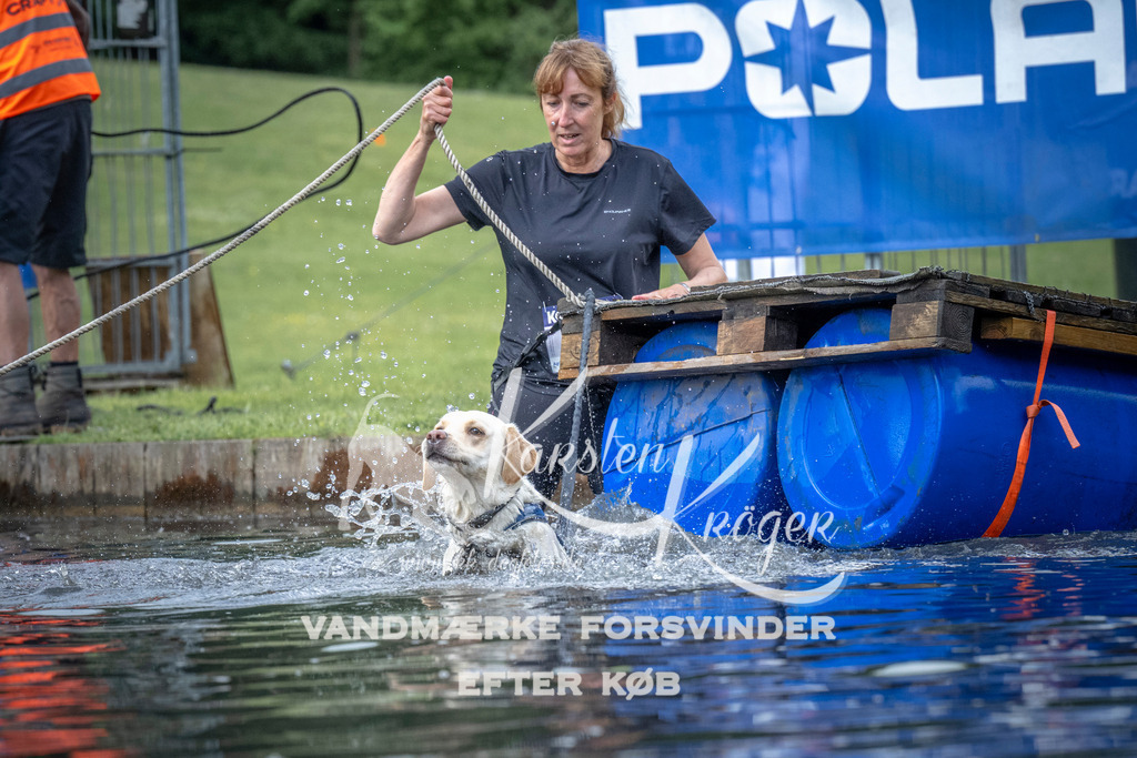 0838_ZZ99884 | kk-dogfotos