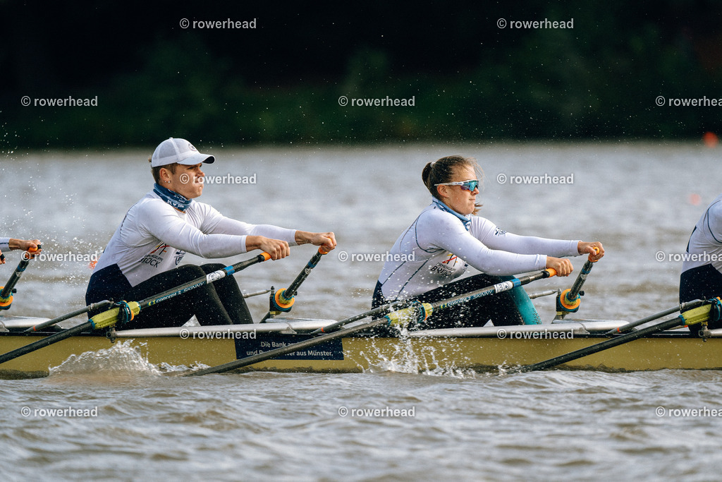 20241013_rowerhead_R23F_S0146_DSC00748 | rowerhead - Realisiert mit Pictrs.com