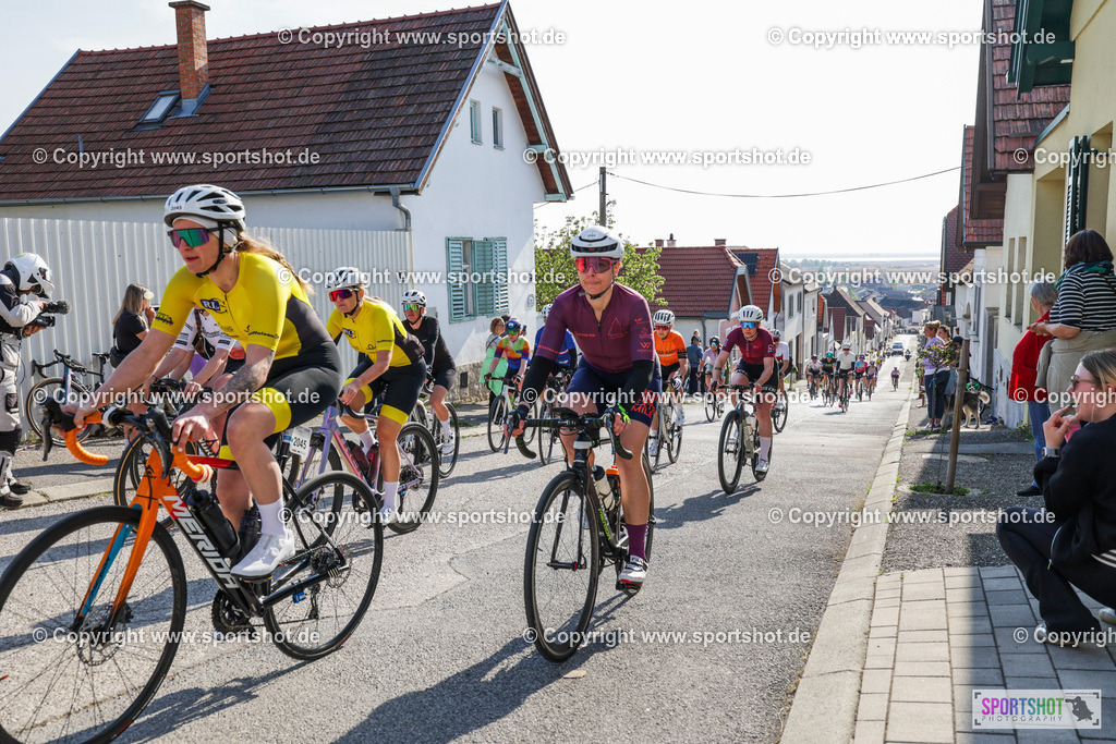 6R3A0300 | Neusiedlersee Radmarathon #neusiedlerseeradmarathon #neusiedlersee #nrm26 #yourpictrs #sportshot_your_pictrs