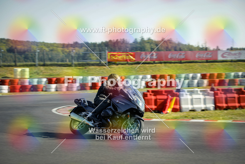 OBK_Mai_Volker_Adam-10117 | Hier findet Ihr Bilder von Touristenfahrten auf der Nürburgring Nordschleife oder von anderen Veranstaltungen die ich besucht habe. Viel Spass beim Durch Schauen 