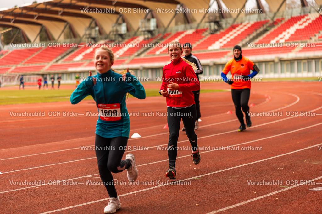 Silvesterlauf Erfurt 2025 R1-2767 | OCR Bilder Fotograf Eisenach Michael Schröder