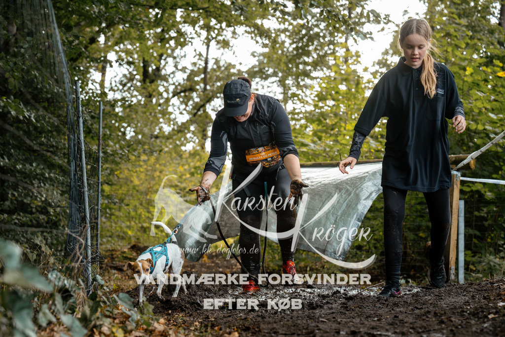 1438DZ6_3314Z6 | kk-dogfotos