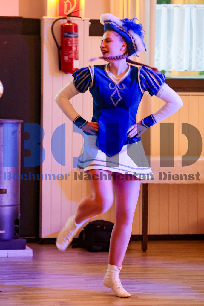 SES_GROKABO20250202-59 | bond - Realisiert mit Pictrs.com