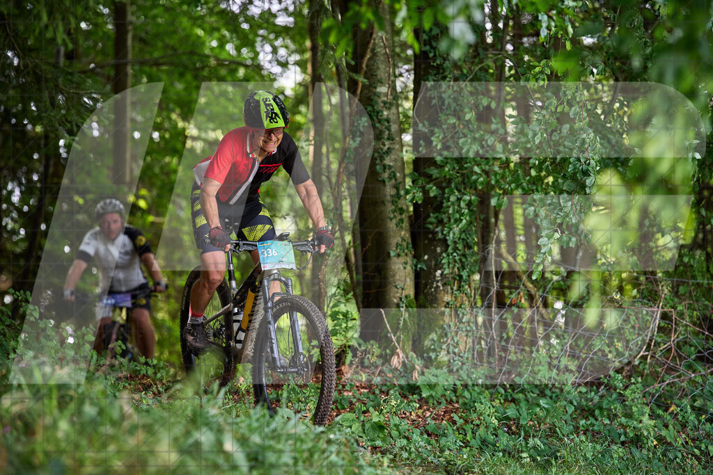 Betriebszentrum Laubenbachmühle, Frankenfels, Österreich - 13. September 2025: Dirndltal Race - Fun und Trophy RaceFotograf: Martin Bihounek / martinbihounek.com | 13. September 2025 Betriebszentrum Laubenbachmühle, Frankenfels, Österreich : Dirndltal Race - Fun und Trophy Race •••••Photo by: Martin Bihounek / martinbihounek.comInsta: @martinbihounekcom