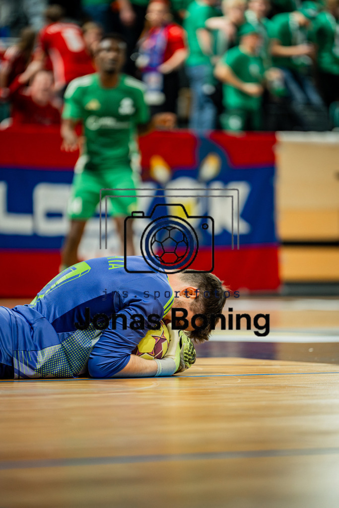 39. OM-Supercup-26 | jns.sportfotos - Realisiert mit Pictrs.com