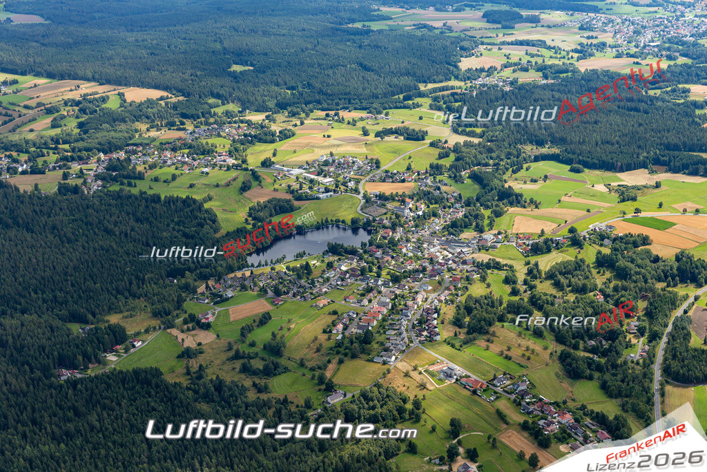 Aktuelles Luftbild von  Nagel Kauf mit Lizenz / Bildrechten möglich- Die Luftaufnahme wurde 2021 mittels UL-Flugzeug erstellt ( keine Drohne ) - hochauflösende Kamera-Systeme von  Canon -Beste Qualität - Für grossformatige Ausdrucke geeignet. Die Geschenkidee !