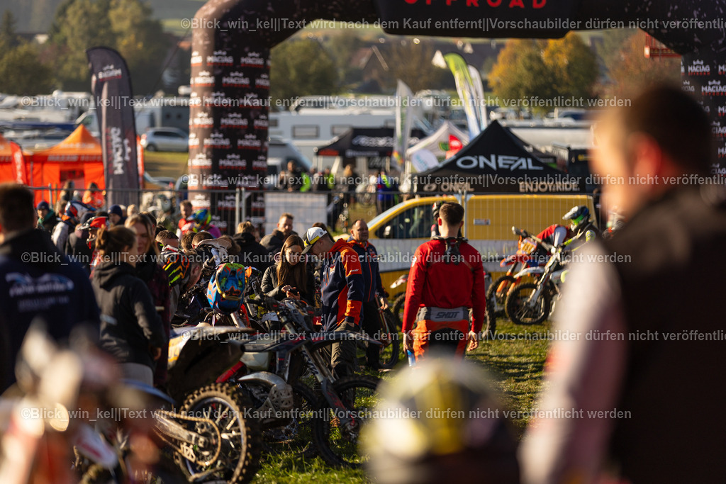 E68A9089 | blick_win_kel