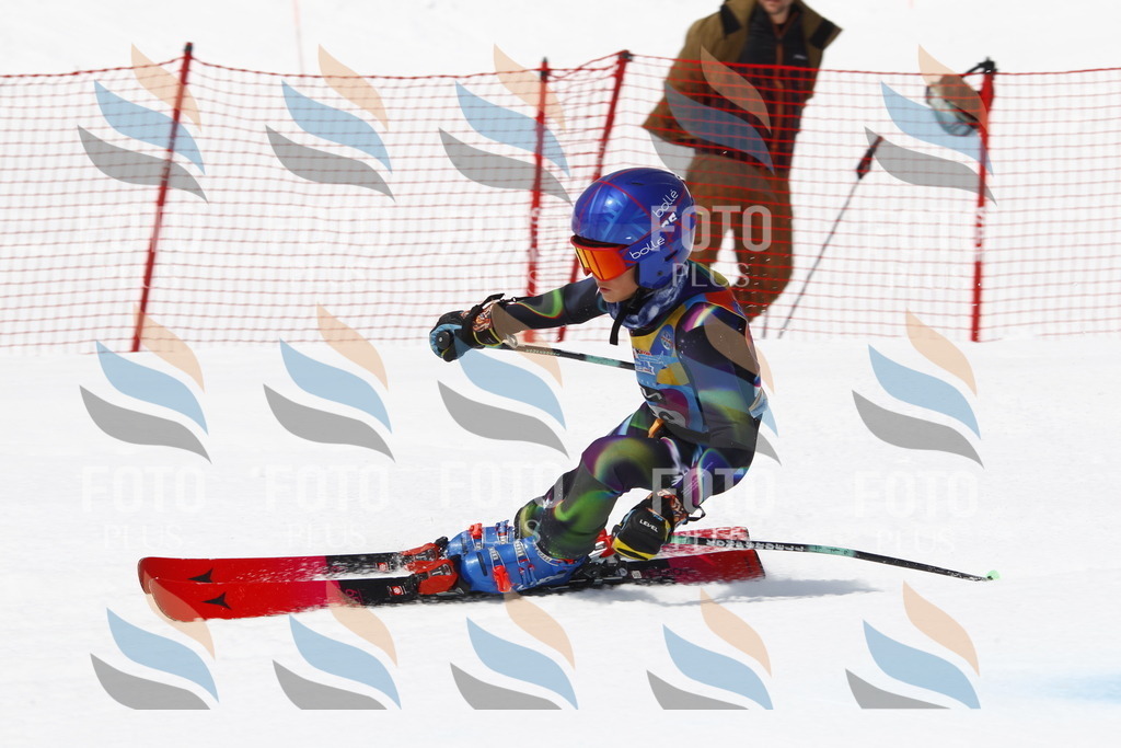 _U3G6688 | holidayphoto