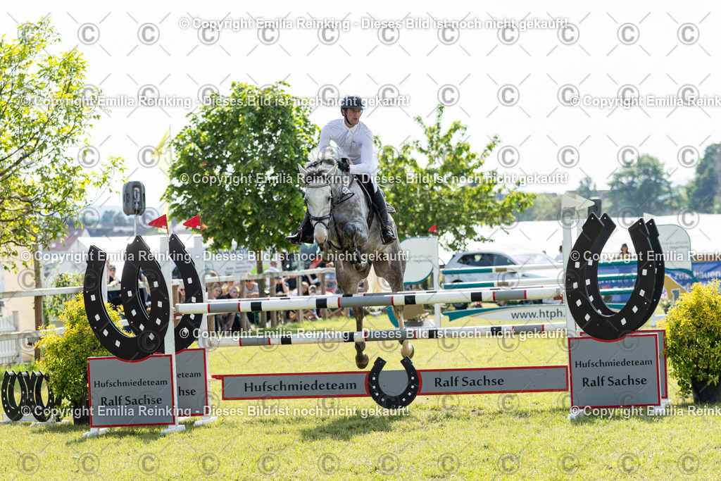 CL5A9960 | Emilia Reinking Fotografie - Realisiert mit Pictrs.com