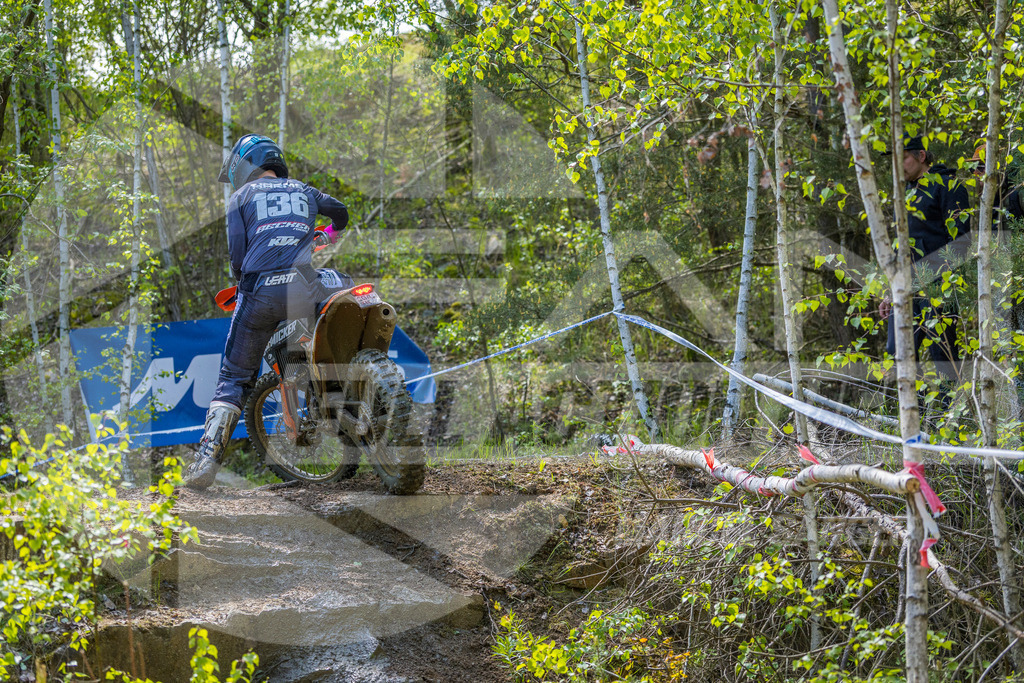 FAM_1726 | fullactionmedia-shop