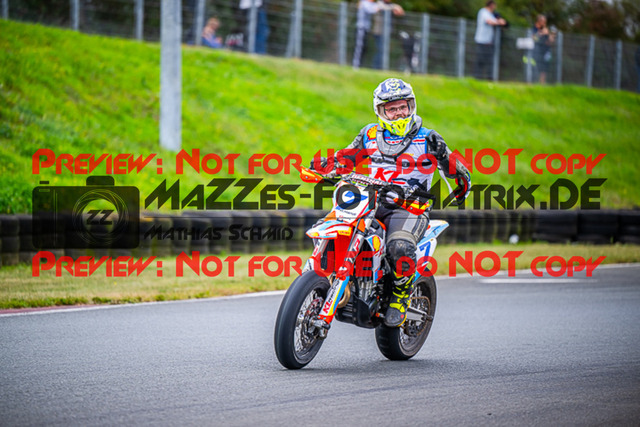 MaZZes_FotoMatrix_231001_9021 | S3