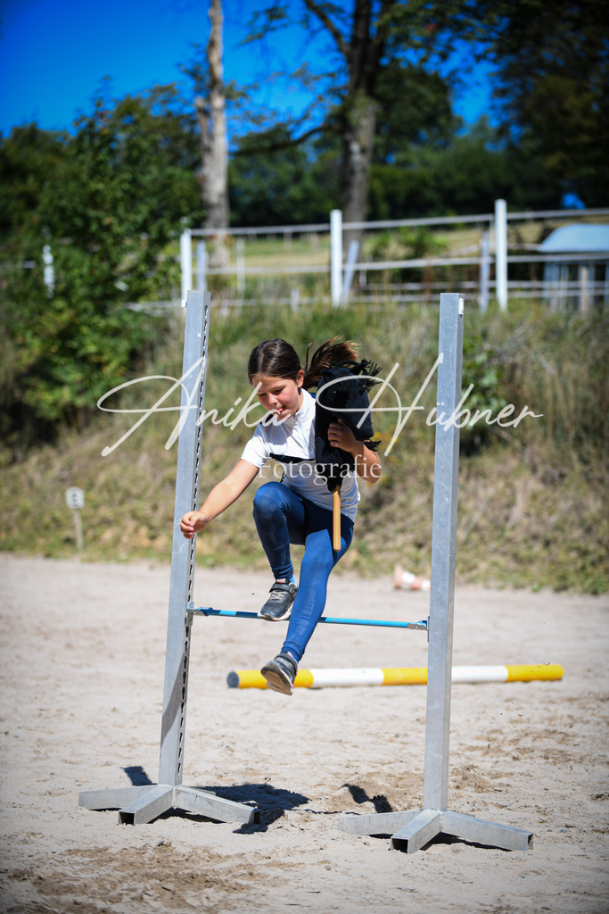 DSC_0565 | anikahuebner - Realisiert mit Pictrs.com