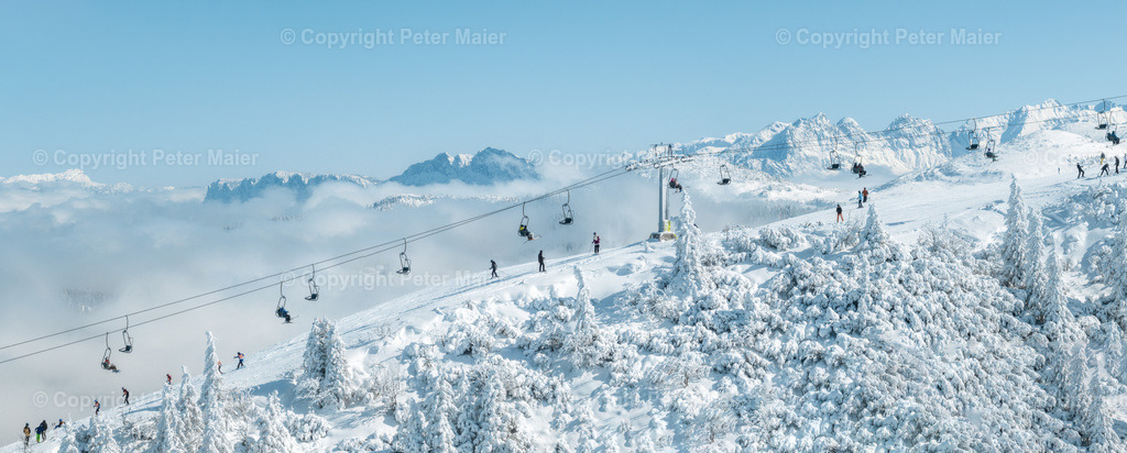 Hochkössen_Winter_2023-1996-Bearbeitet-Bearbeitet | piet_flosse