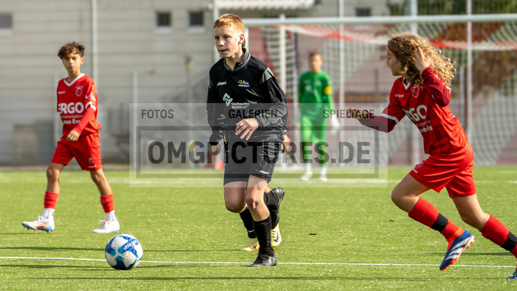 _DSC6310 | www.omgpictures.de, Sportfotograf, Verein, Fotograf, Baden Württemberg, Stuttgart, Heilbronn, omgpictures, Spieltag,  - Realisiert mit Pictrs.com