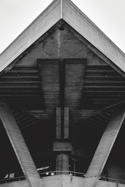 XPR22920-London | blende43