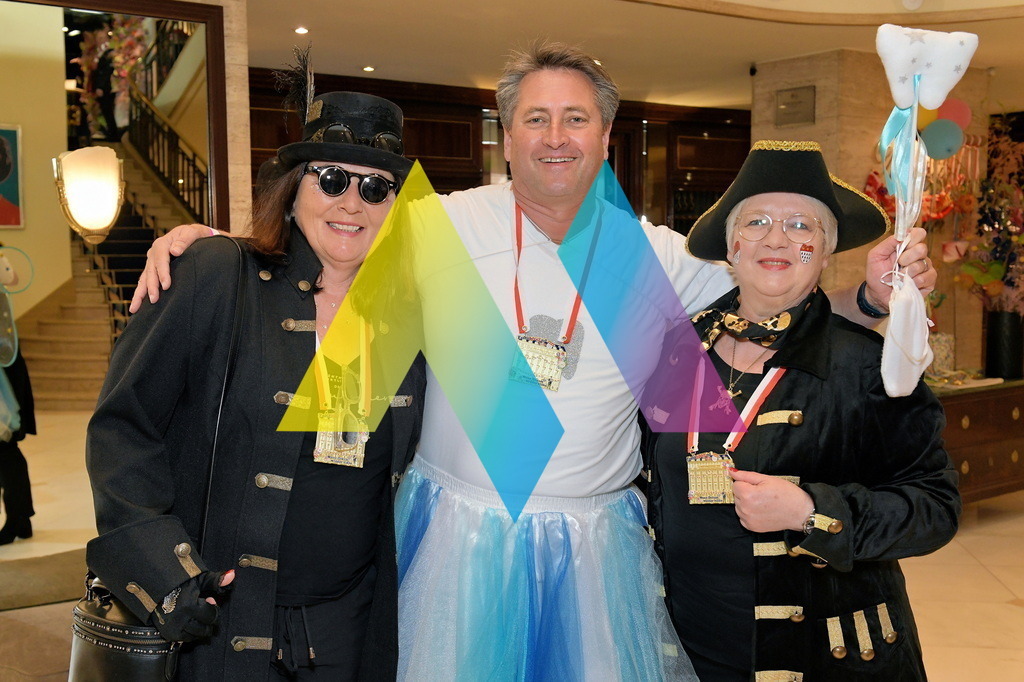 LEO_6241 | Eventfotografie