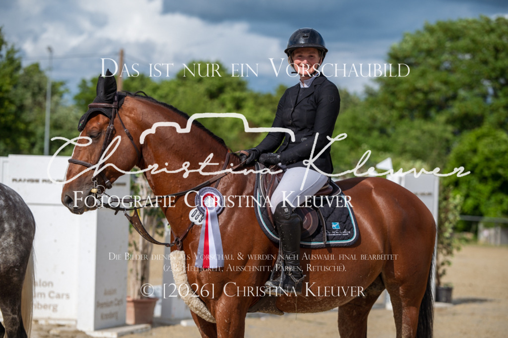 DSC_6066 | Christina-Kleuver