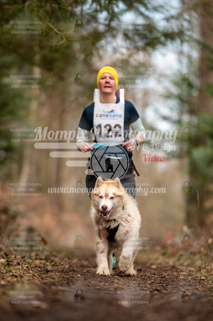 Reiat2023_SAM_CaniXRun_5km_W-68 | PayLife