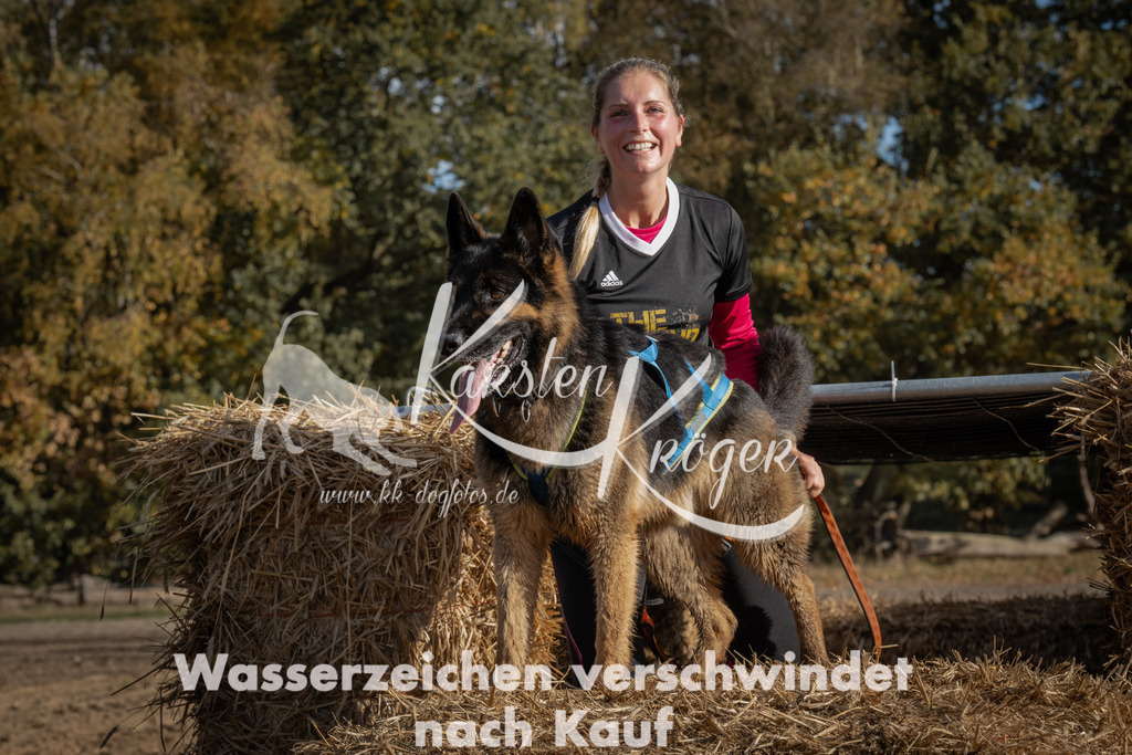 1050_ZZ99387 | kk-dogfotos