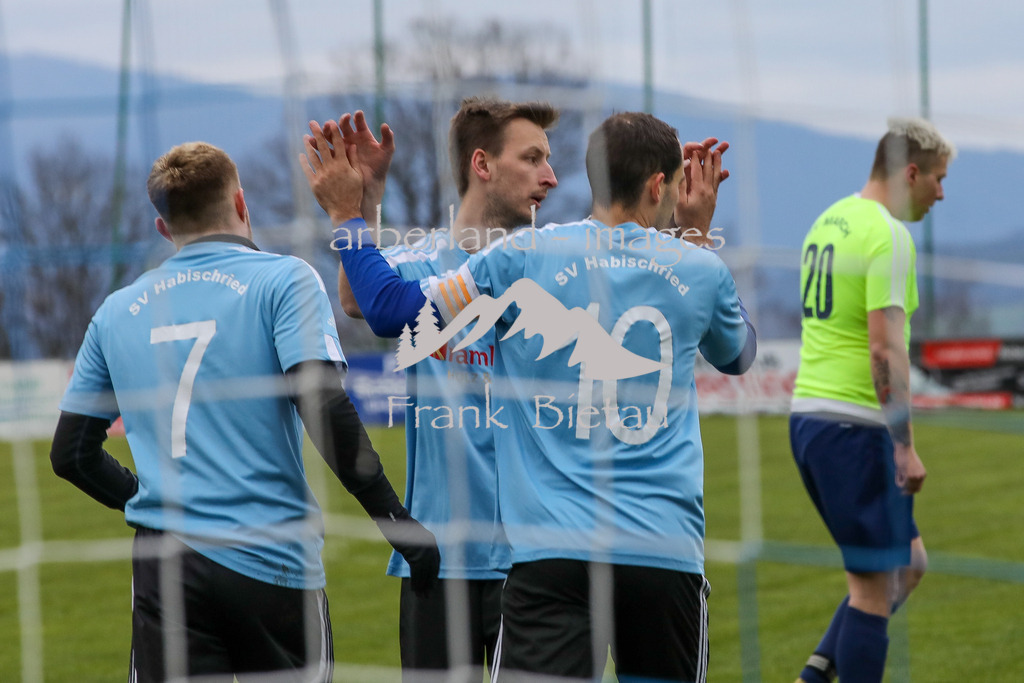 OE7A3231 | Medien- Sport- Entertainmentfotos