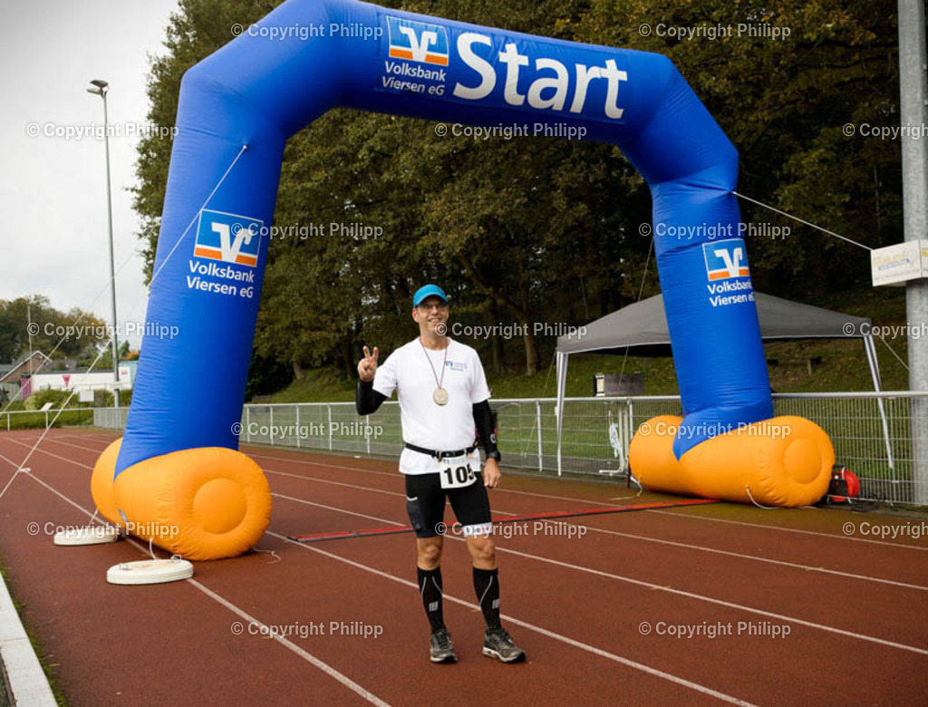 AthletikWaldnielMarathon2023-6285 | 1100