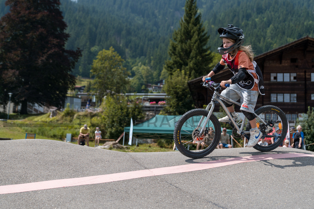 DSC09578 | Tinu Müller Fotografie- Bildershop - Realisiert mit Pictrs.com