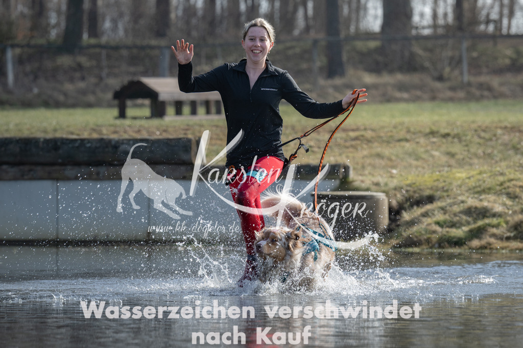 1138_ZZ95329-3 | kk-dogfotos