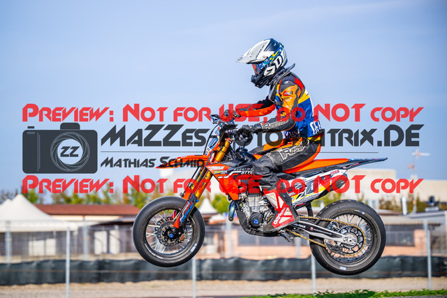 MaZZes_Fotomatrix_231014_1505 | S1