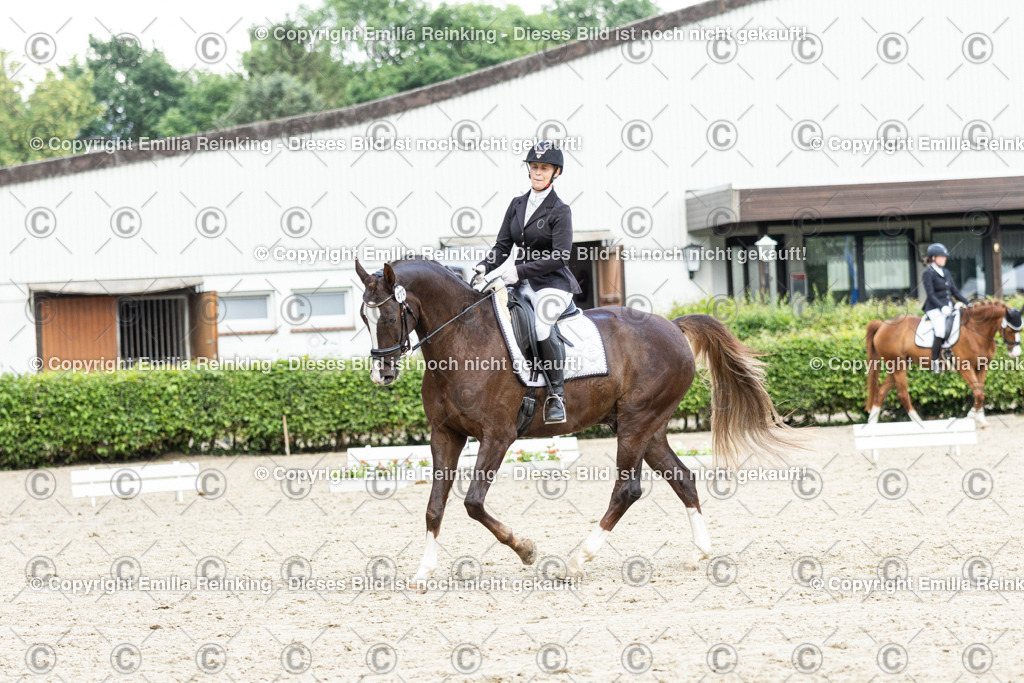 CL5A6549-2 | Emilia Reinking Fotografie - Realisiert mit Pictrs.com